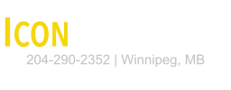 Icon Yard Care